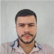 Profesor de matemáticas o física para estudiantes de secundaria